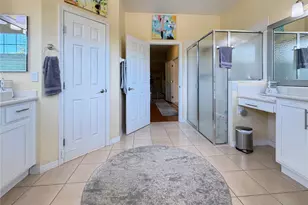 157 Sorrento Rd, Poinciana, FL 34759 - Photo 34