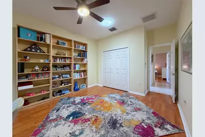 157 Sorrento Road, Poinciana, FL 34759 - Photo 26