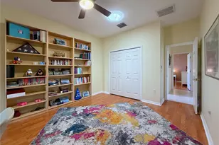 157 Sorrento Rd, Poinciana, FL 34759 - Photo 26