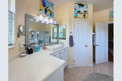 157 Sorrento Road, Poinciana, FL 34759 - Photo 36