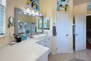 157 Sorrento Rd, Poinciana, FL 34759 - Photo 36