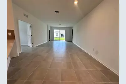 5524 Fiona Lane, Saint Cloud, FL 34771 - Photo 4