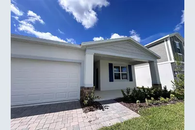 5524 Fiona Lane, Saint Cloud, FL 34771 - Photo 2