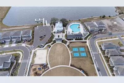 5524 Fiona Lane, Saint Cloud, FL 34771 - Photo 20