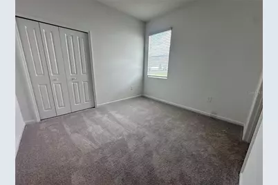 5524 Fiona Lane, Saint Cloud, FL 34771 - Photo 8