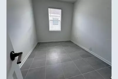 5524 Fiona Lane, Saint Cloud, FL 34771 - Photo 12