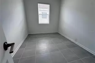 5524 Fiona Ln, Saint Cloud, FL 34771 - Photo 12