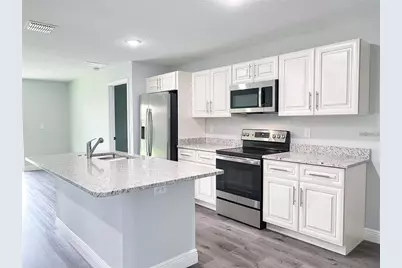 13401 SW 47th Terrace, Ocala, FL 34473 - Photo 2