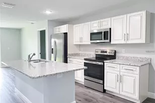13401 SW 47th Terrace, Ocala, FL 34473 - Photo 2