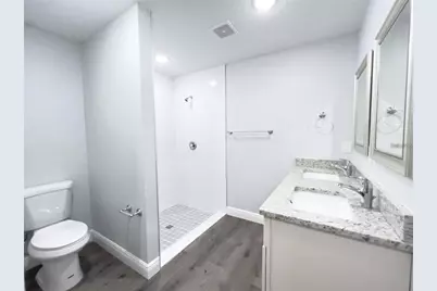 13401 SW 47th Terrace, Ocala, FL 34473 - Photo 6
