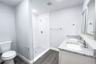 13401 SW 47th Terrace, Ocala, FL 34473 - Photo 6