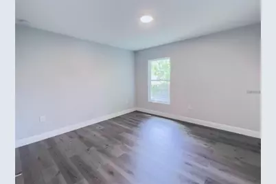 13401 SW 47th Terrace, Ocala, FL 34473 - Photo 4