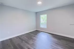 13401 SW 47th Terrace, Ocala, FL 34473 - Photo 4