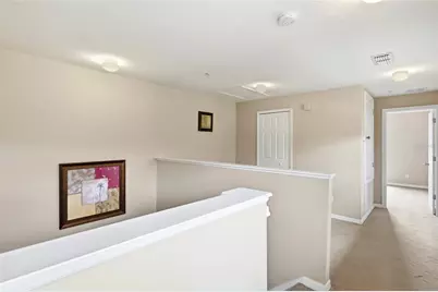9863 Tivoli Villa Drive, Orlando, FL 32829 - Photo 42