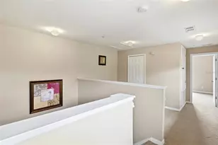 9863 Tivoli Villa Dr, Orlando, FL 32829 - Photo 42