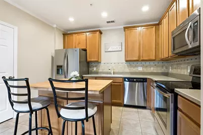 9863 Tivoli Villa Drive, Orlando, FL 32829 - Photo 28