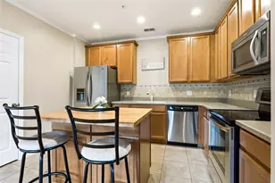 9863 Tivoli Villa Dr, Orlando, FL 32829 - Photo 28