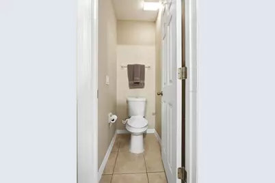 9863 Tivoli Villa Drive, Orlando, FL 32829 - Photo 32