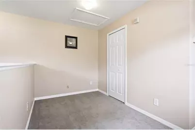 9863 Tivoli Villa Drive, Orlando, FL 32829 - Photo 44