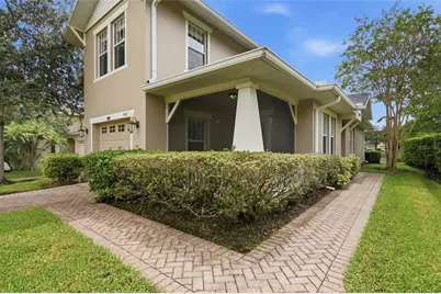 9863 Tivoli Villa Drive, Orlando, FL 32829 - Photo 14