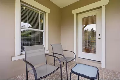 9863 Tivoli Villa Drive, Orlando, FL 32829 - Photo 16
