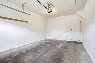 9863 Tivoli Villa Drive, Orlando, FL 32829 - Photo 68