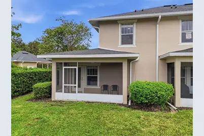 9863 Tivoli Villa Drive, Orlando, FL 32829 - Photo 38