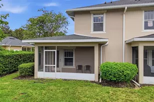 9863 Tivoli Villa Dr, Orlando, FL 32829 - Photo 38