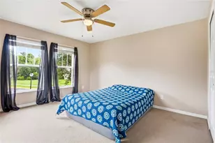 9863 Tivoli Villa Dr, Orlando, FL 32829 - Photo 48