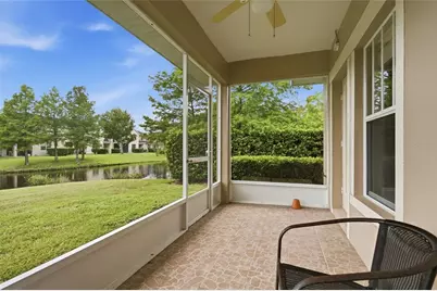9863 Tivoli Villa Drive, Orlando, FL 32829 - Photo 36