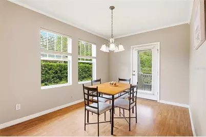9863 Tivoli Villa Drive, Orlando, FL 32829 - Photo 24