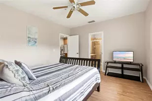 9863 Tivoli Villa Dr, Orlando, FL 32829 - Photo 30