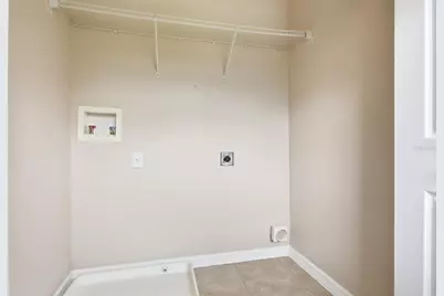 9863 Tivoli Villa Drive, Orlando, FL 32829 - Photo 54