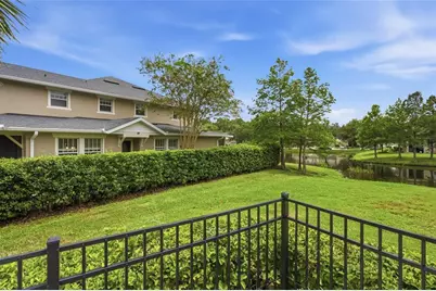9863 Tivoli Villa Drive, Orlando, FL 32829 - Photo 56