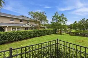 9863 Tivoli Villa Dr, Orlando, FL 32829 - Photo 56