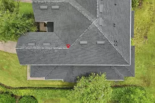 9863 Tivoli Villa Dr, Orlando, FL 32829 - Photo 12