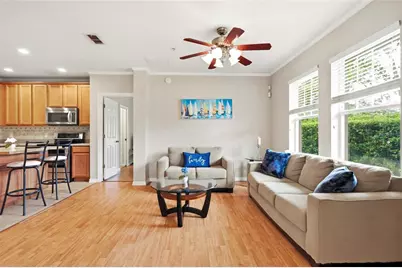 9863 Tivoli Villa Drive, Orlando, FL 32829 - Photo 20