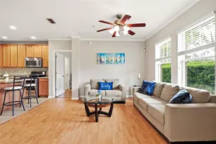 9863 Tivoli Villa Dr, Orlando, FL 32829 - Photo 20