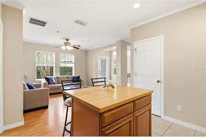 9863 Tivoli Villa Drive, Orlando, FL 32829 - Photo 26