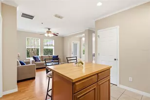 9863 Tivoli Villa Dr, Orlando, FL 32829 - Photo 26