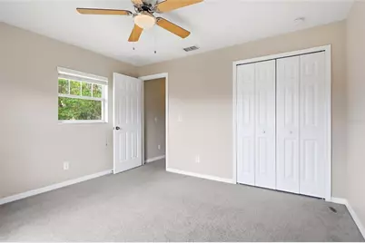 9863 Tivoli Villa Drive, Orlando, FL 32829 - Photo 50