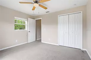 9863 Tivoli Villa Dr, Orlando, FL 32829 - Photo 50
