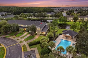 9863 Tivoli Villa Dr, Orlando, FL 32829 - Photo 10