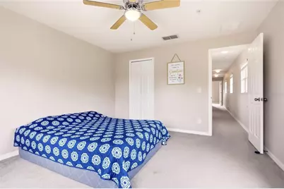 9863 Tivoli Villa Drive, Orlando, FL 32829 - Photo 46