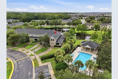 9863 Tivoli Villa Drive, Orlando, FL 32829 - Photo 6