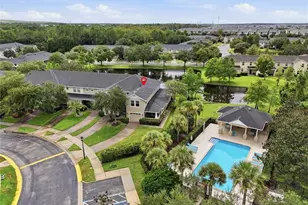 9863 Tivoli Villa Dr, Orlando, FL 32829 - Photo 6