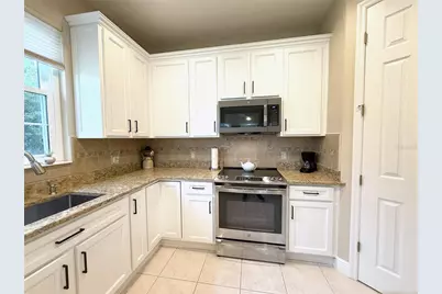 361 Monterey Street, Poinciana, FL 34759 - Photo 14