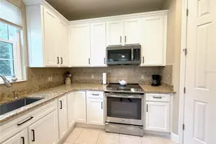 361 Monterey St, Poinciana, FL 34759 - Photo 14