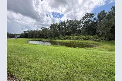 361 Monterey Street, Poinciana, FL 34759 - Photo 4