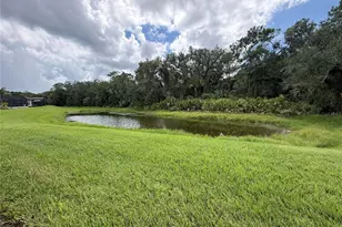 361 Monterey St, Poinciana, FL 34759 - Photo 4